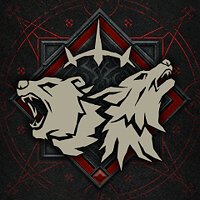 Трофей {trophy} в игре Diablo 4 для PS4