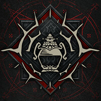 Трофей {trophy} в игре Diablo 4 для PS4