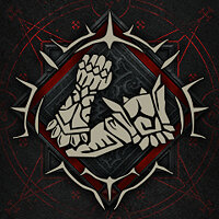 Трофей {trophy} в игре Diablo 4 для PS4