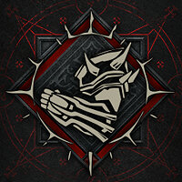 Трофей {trophy} в игре Diablo 4 для PS4