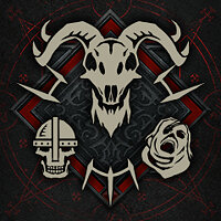 Трофей {trophy} в игре Diablo 4 для PS4