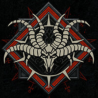 Трофей {trophy} в игре Diablo 4 для PS4