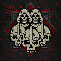 Трофей {trophy} в игре Diablo 4 для PS4