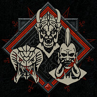 Трофей {trophy} в игре Diablo 4 для PS4