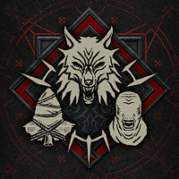 Трофей {trophy} в игре Diablo 4 для PS4