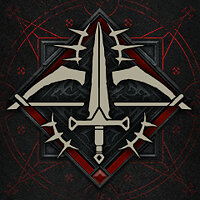 Трофей {trophy} в игре Diablo 4 для PS4