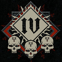 Трофей {trophy} в игре Diablo 4 для PS4