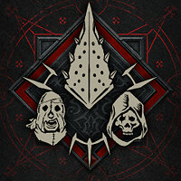 Трофей {trophy} в игре Diablo 4 для PS4