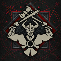Трофей {trophy} в игре Diablo 4 для PS4