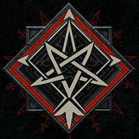 Трофей {trophy} в игре Diablo 4 для PS4