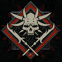 Трофей {trophy} в игре Diablo 4 для PS4