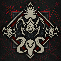 Трофей {trophy} в игре Diablo 4 для PS4