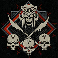 Трофей {trophy} в игре Diablo 4 для PS4