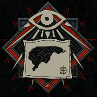 Трофей {trophy} в игре Diablo 4 для PS4