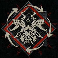 Трофей {trophy} в игре Diablo 4 для PS4