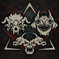 Трофей {trophy} в игре Diablo 4 для PS5