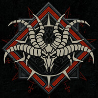 Трофей {trophy} в игре Diablo 4 для PS5