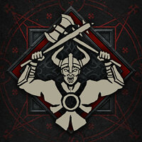 Трофей {trophy} в игре Diablo 4 для PS5