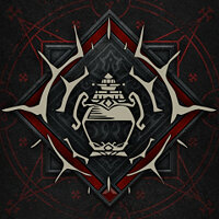 Трофей {trophy} в игре Diablo 4 для PS5