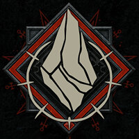 Трофей {trophy} в игре Diablo 4 для PS5