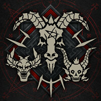 Трофей {trophy} в игре Diablo 4 для PS5