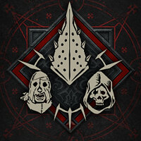 Трофей {trophy} в игре Diablo 4 для PS5