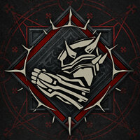 Трофей {trophy} в игре Diablo 4 для PS5