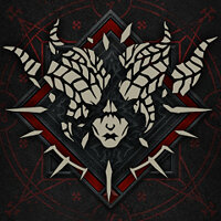 Трофей {trophy} в игре Diablo 4 для PS5