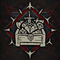 Трофей {trophy} в игре Diablo 4 для PS5