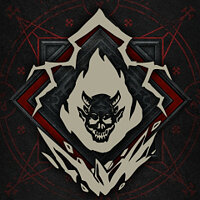 Трофей {trophy} в игре Diablo 4 для PS5