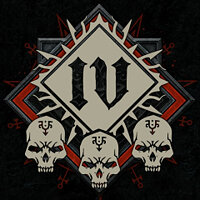Трофей {trophy} в игре Diablo 4 для PS5