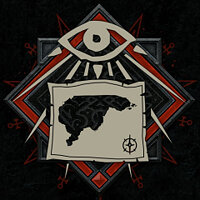 Трофей {trophy} в игре Diablo 4 для PS5