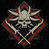 Трофей {trophy} в игре Diablo 4 для PS5