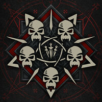 Трофей {trophy} в игре Diablo 4 для PS5