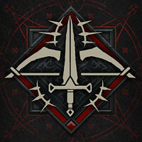 Трофей {trophy} в игре Diablo 4 для PS5