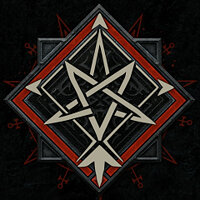 Трофей {trophy} в игре Diablo 4 для PS5