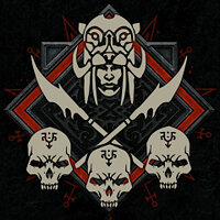 Трофей {trophy} в игре Diablo 4 для PS5