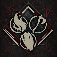 Трофей {trophy} в игре Diablo 4 для PS5