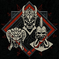 Трофей {trophy} в игре Diablo 4 для PS5