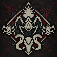 Трофей {trophy} в игре Diablo 4 для PS5