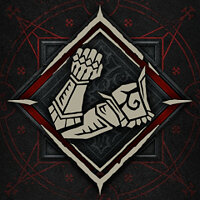 Трофей {trophy} в игре Diablo 4 для PS5