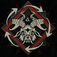 Трофей {trophy} в игре Diablo 4 для PS5
