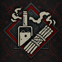 Трофей {trophy} в игре Diablo 4 для PS5