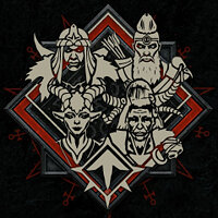 Трофей {trophy} в игре Diablo 4 для PS5