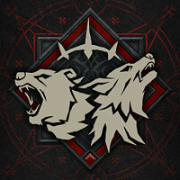 Трофей {trophy} в игре Diablo 4 для PS5