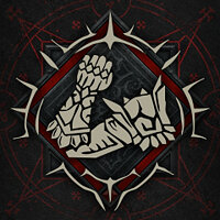 Трофей {trophy} в игре Diablo 4 для PS5