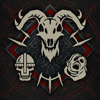 Трофей {trophy} в игре Diablo 4 для PS5