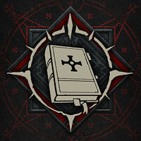 Трофей {trophy} в игре Diablo 4 для PS5