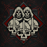 Трофей {trophy} в игре Diablo 4 для PS5