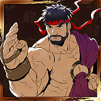 Трофей {trophy} в игре Street Fighter 6 для PS4